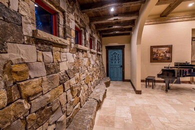 19085 Pinehurst Rd, Bend, OR 97703 - photo 4