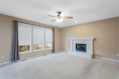 21441 W 47th Ct, Shawnee, KS 66218 - photo 6