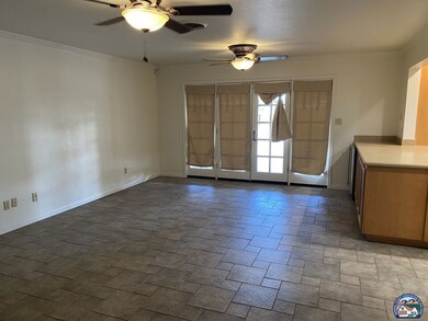 199 Santa Rosa Rd, El Centro, CA 92243 - photo 5