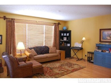 13453 Brick Path, Rosemount, MN 55068 - photo 3