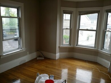 80 Granger St unit 2, Boston, MA 02122 - photo 7