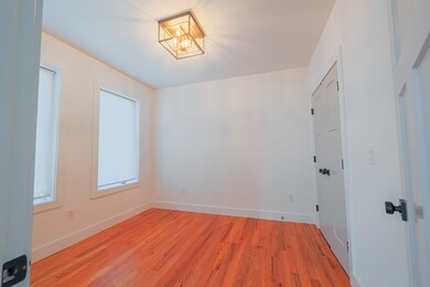 97 Condor St unit 7, Boston, MA 02128 - photo 3