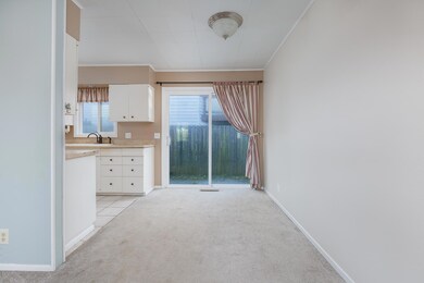 1110 SW Bay St. Newport