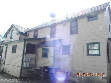 Additional Photo