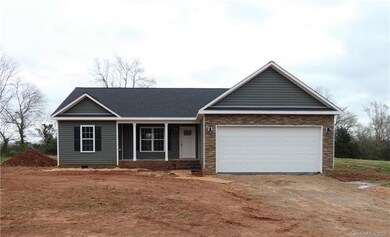 1022 Jennings Rd, Statesville, NC 28625 - photo 3