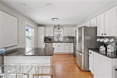 60 Read St, Riverside, RI 02915 - photo 7