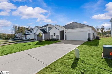 212 Tantalus St, Gray Court, SC 29645 - photo 3