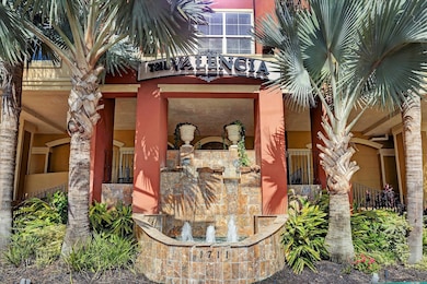 The Valencia unit 448, Houston, TX 77054 - photo 4