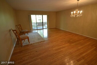 2901 Fallstaff Rd unit 306, Baltimore, MD 21209 - photo 3