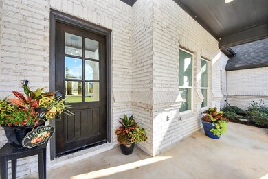 5414 Sjolander Rd, Baytown, TX 77521 - photo 4