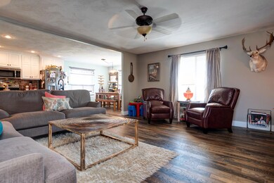 1422 S Antietam Rd, Republic, MO 65738 - photo 7