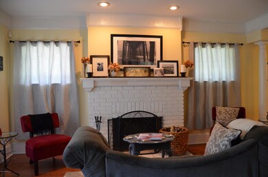 2961 Park St, Jacksonville, FL 32205 - photo 3