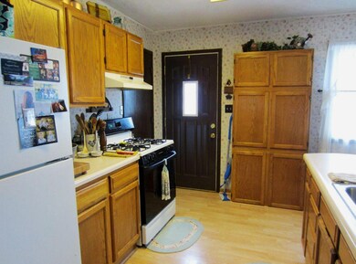kitchen2