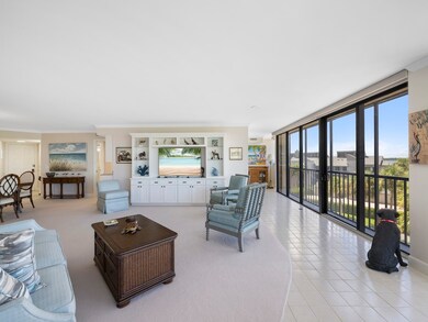 1850 Bay Rd unit PHE, Vero Beach, FL 32963 - photo 6