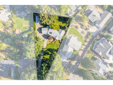 4073 Elmran Dr, West Linn, OR 97068 - photo 3