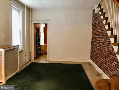 4454 Edgemont St, Philadelphia, PA 19137 - photo 7