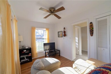 1213 64th St, Windsor Heights, IA 50324 - photo 6