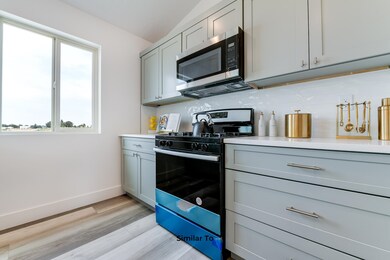 1207 N Layton Ave, Deer Park, WA 99006 - photo 7