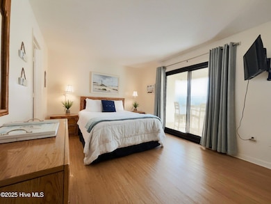 Summer Winds Condominiums unit 128, Indian Beach, NC 28512 - photo 7