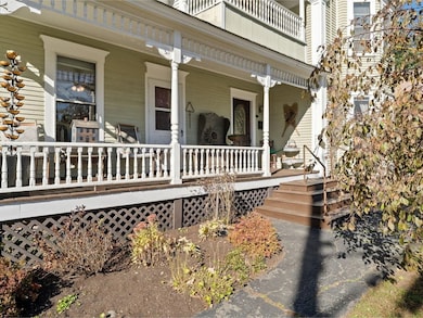 11 Slapp Hill, Hardwick, VT 05843 - photo 6