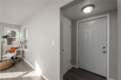 1328 Spring Ave NE, Canton, OH 44714 - photo 7