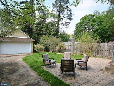 152 Grandview Rd, Ardmore, PA 19003 - photo 4