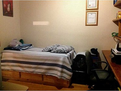 10957 NW 43rd Ln, Doral, FL 33178 - photo 6