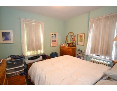 11 Miller Ave, Cambridge, MA 02140 - photo 7