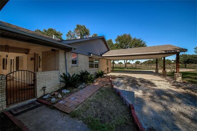 2220 Finney Vallet Rd, Rosenberg, TX 77471 - photo 5