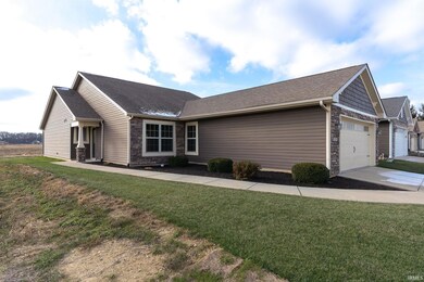 4100 Peterborough Rd, West Lafayette, IN 47906 - photo 2
