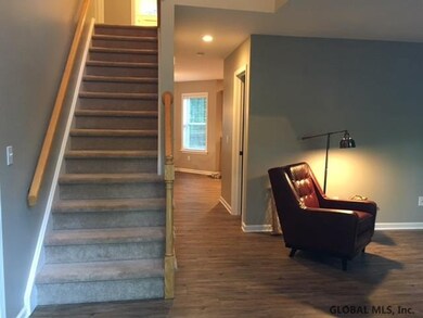 110 Tompion Way, Ballston Spa, NY 12020 - photo 4