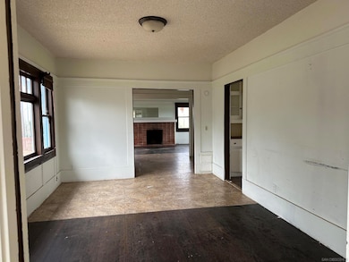 4420 Voltaire St, San Diego, CA 92107 - photo 7