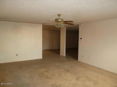 C:\fakepath\LIVING ROOM (1)