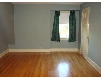 8 City View Pkwy, Johnston, RI 02919 - photo 7