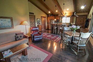 25 McCaffery Lookout Ct, Bigfork, MT 59911 - photo 5