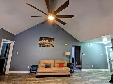 4513 Stonebridge Dr, Pearland, TX 77584 - photo 3