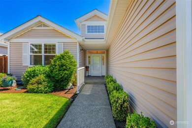 3815 69th Ave W unit 3815, University Place, WA 98466 - photo 3