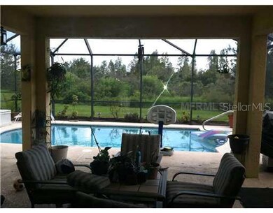 9712 Maxson Dr, Land O Lakes, FL 34638 - photo 2