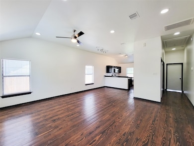 1904 Davis St, Houston, TX 77026 - photo 5