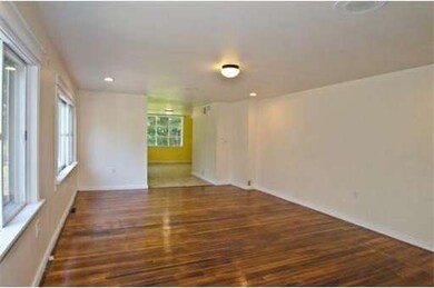 93 Pilgrim Rd, Haverhill, MA 01832 - photo 5