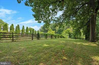 154 Bortondale Rd, Media, PA 19063 - photo 7