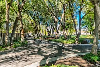 1303 W 600 S, Provo, UT 84601 - photo 2