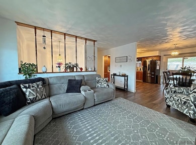 141 Jacqueline Dr unit 90, Johnstown, PA 15904 - photo 7