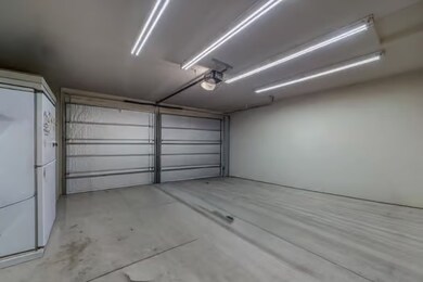 2385 E Saguaro Dr, Mohave Valley, AZ 86440 - photo 6