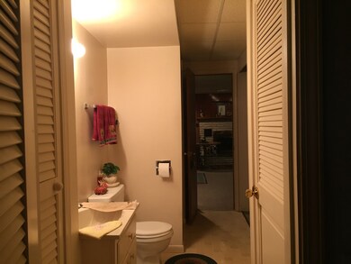 16627 Melinda Ln, Leo, IN 46765 - photo 5