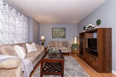 21 Cranleigh Mews unit U305, Nashua, NH 03063 - photo 3