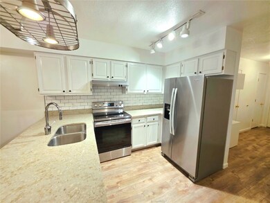 154 Fawn Ct unit 143, Silverthorne, CO 80498 - photo 3