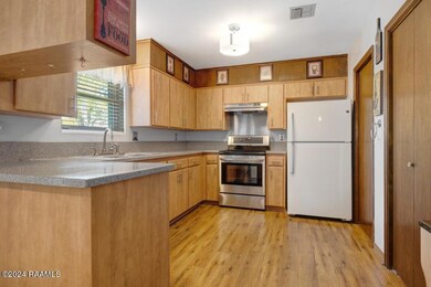 110 San Carlos-5