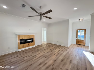 Photo Nov 09 2025, 3 27 55 PM