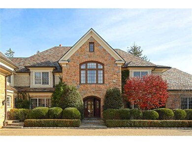 21 Chieftans Rd, Greenwich, CT 06831 - photo 5